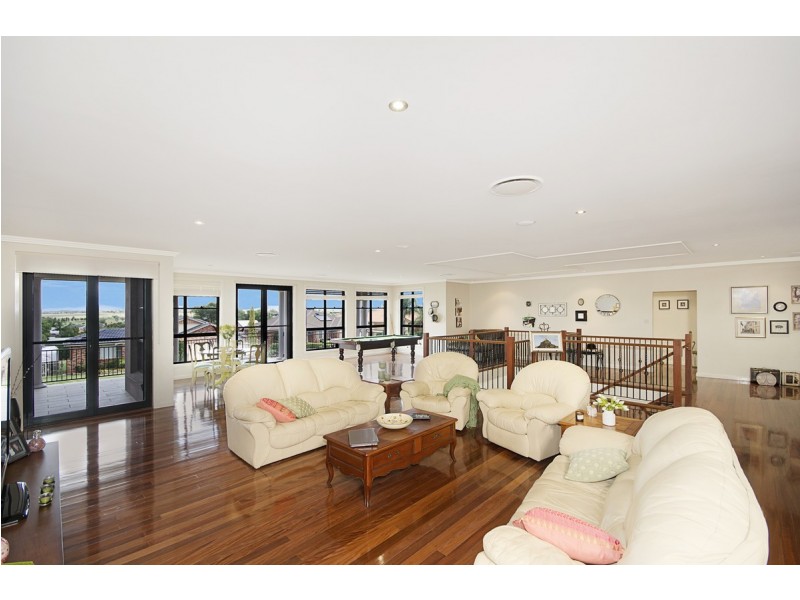 20 Ebony Close, Tamworth NSW 2340