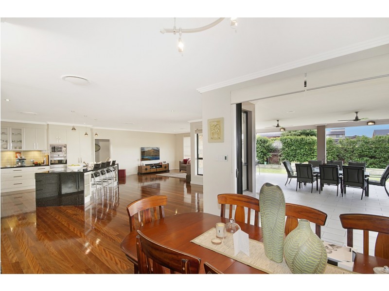 20 Ebony Close, Tamworth NSW 2340