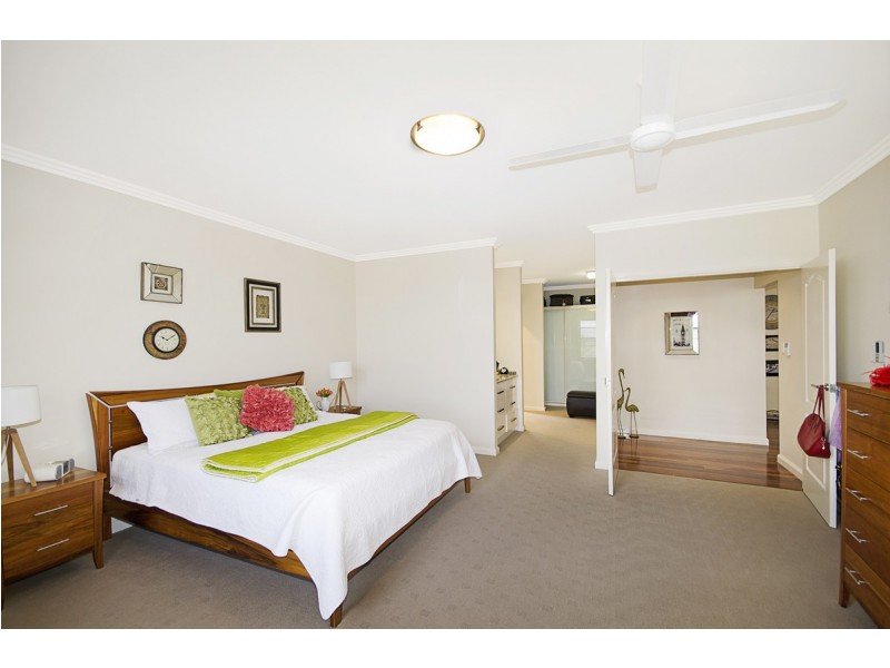 20 Ebony Close, Tamworth NSW 2340