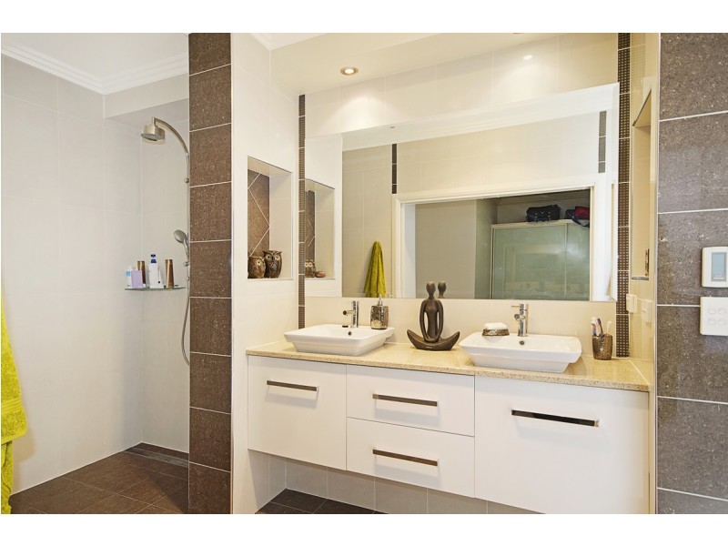 20 Ebony Close, Tamworth NSW 2340