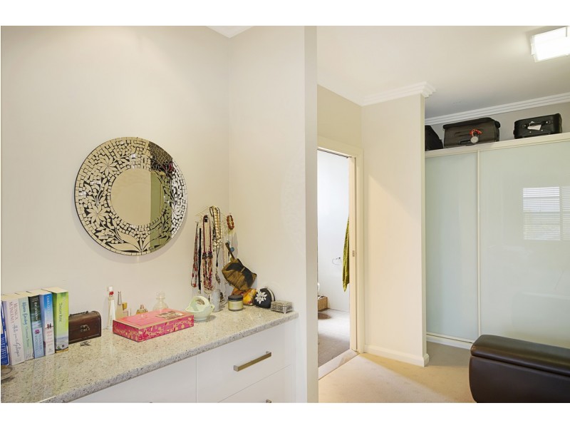 20 Ebony Close, Tamworth NSW 2340