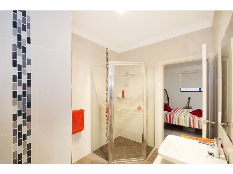 20 Ebony Close, Tamworth NSW 2340