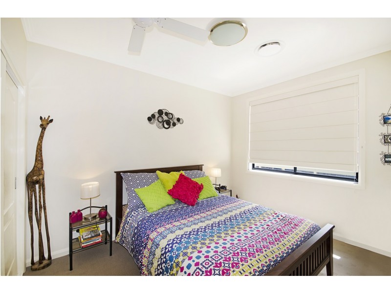 20 Ebony Close, Tamworth NSW 2340