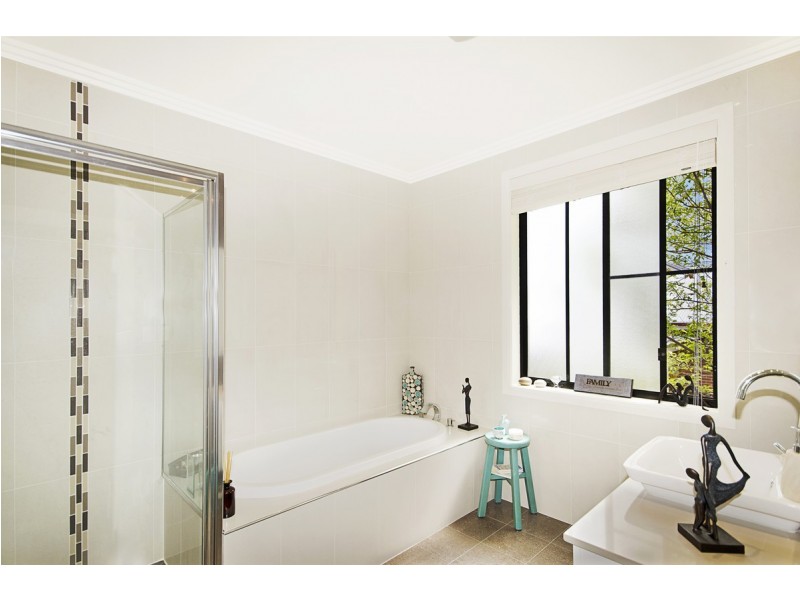 20 Ebony Close, Tamworth NSW 2340