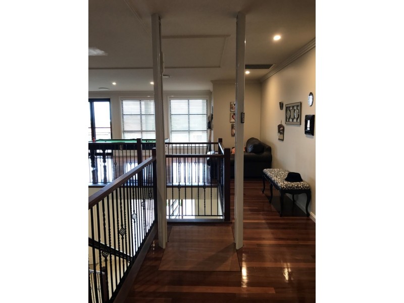 20 Ebony Close, Tamworth NSW 2340