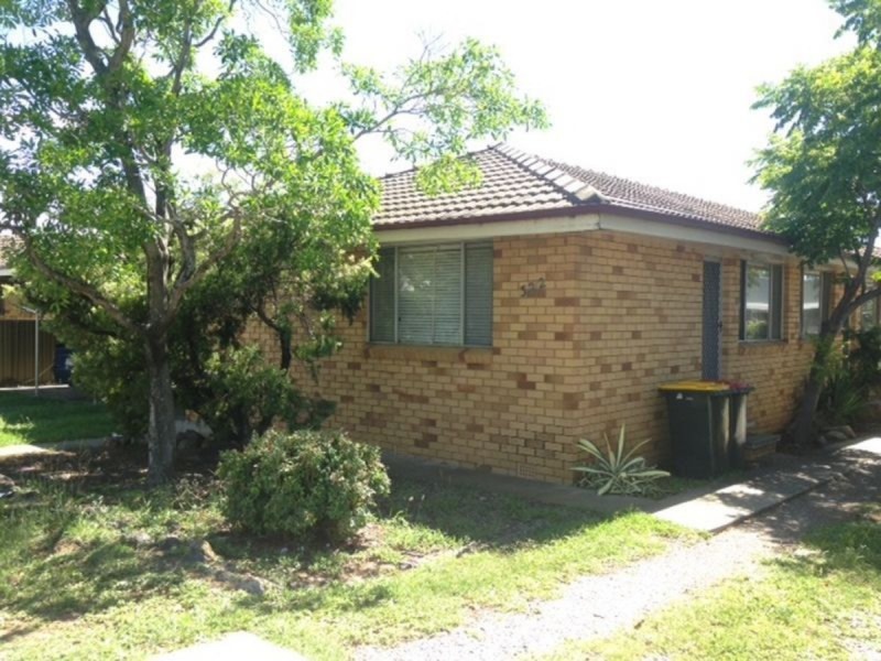 1/322 Goonoo Goonoo Road, Tamworth NSW 2340