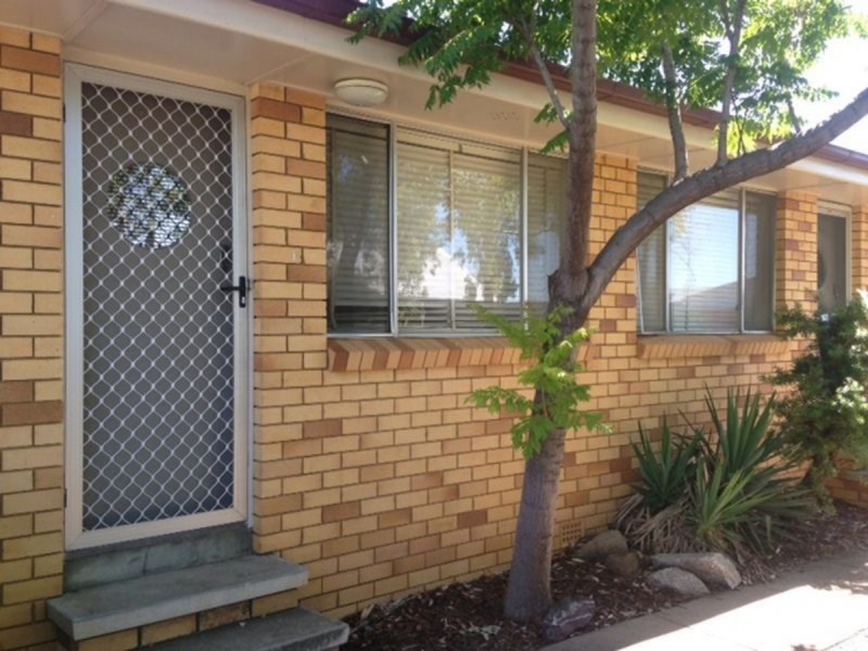 1/322 Goonoo Goonoo Road, Tamworth NSW 2340