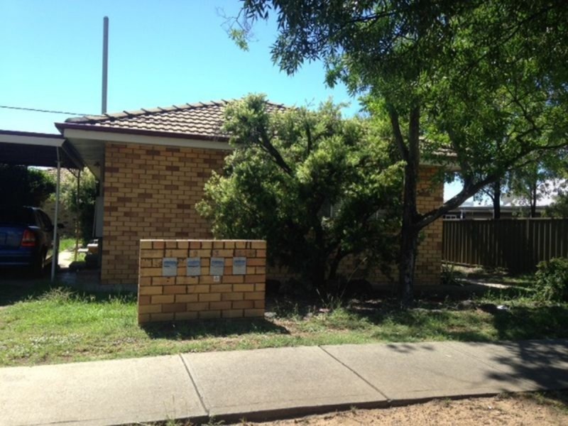 1/322 Goonoo Goonoo Road, Tamworth NSW 2340