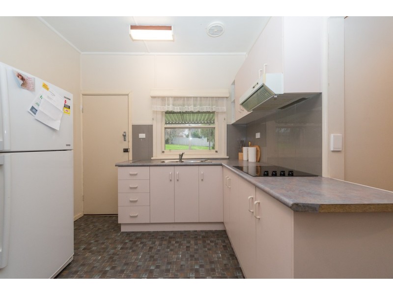 17 Riverview Street, Tamworth NSW 2340