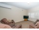 17 Riverview Street, Tamworth NSW 2340