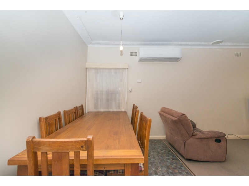 17 Riverview Street, Tamworth NSW 2340