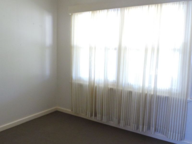 17 Riverview Street, Tamworth NSW 2340