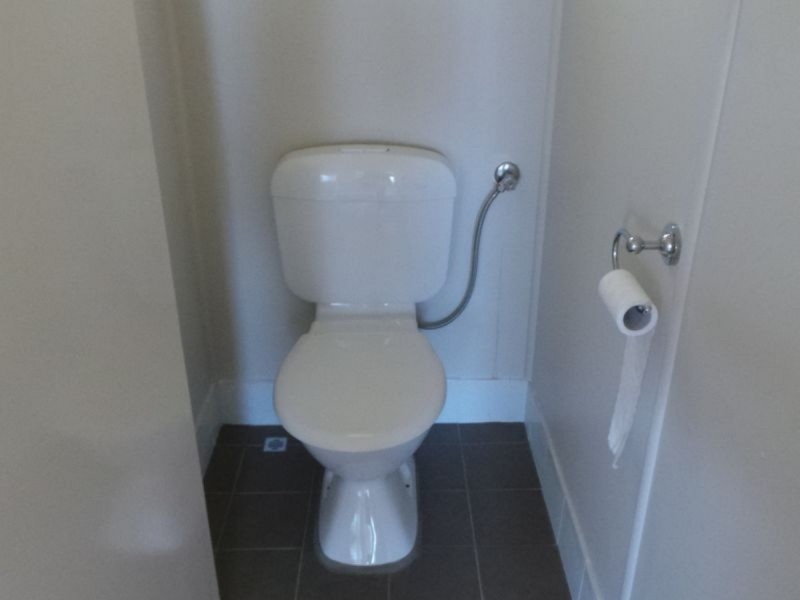 17 Riverview Street, Tamworth NSW 2340