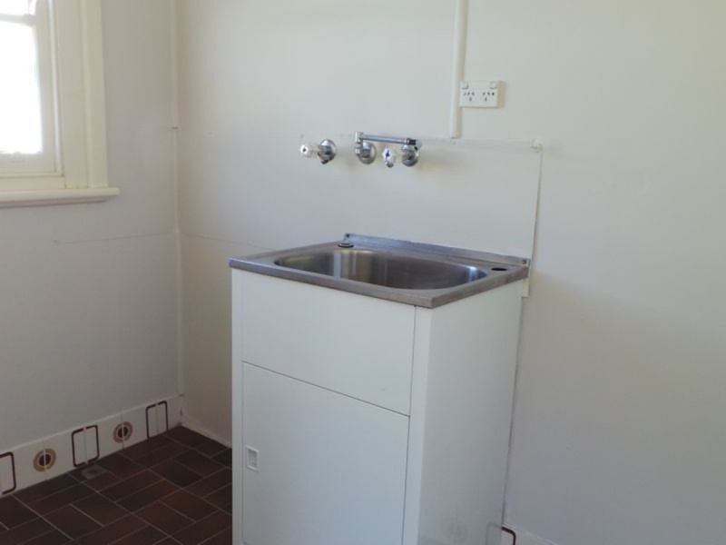 17 Riverview Street, Tamworth NSW 2340