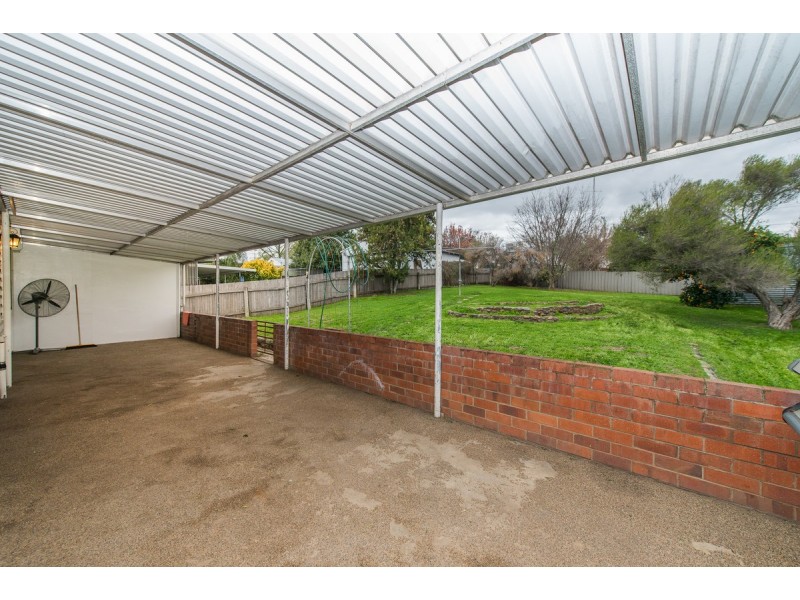 17 Riverview Street, Tamworth NSW 2340