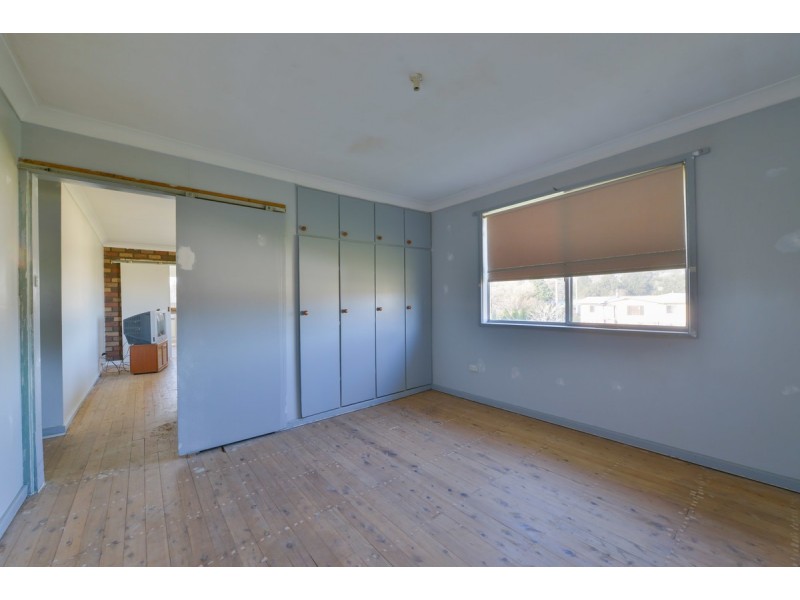 6 Charles Street, Bendemeer NSW 2355