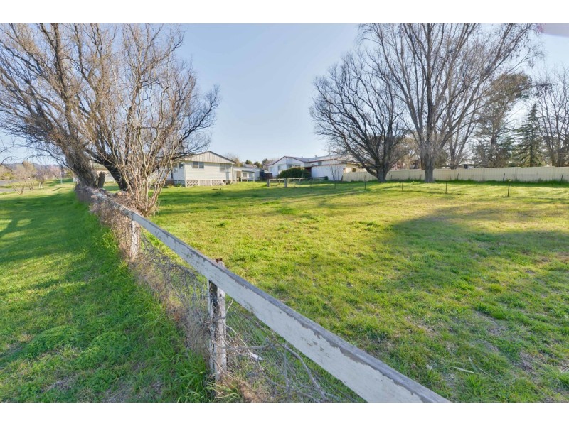 6 Charles Street, Bendemeer NSW 2355