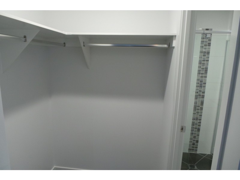 1/56 Tulipwood Cresent, Tamworth NSW 2340