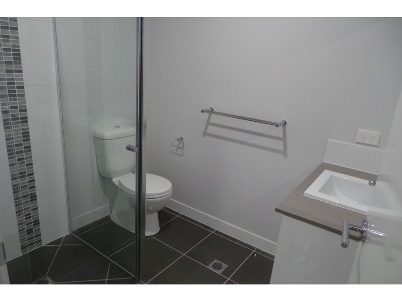 1/56 Tulipwood Cresent, Tamworth NSW 2340