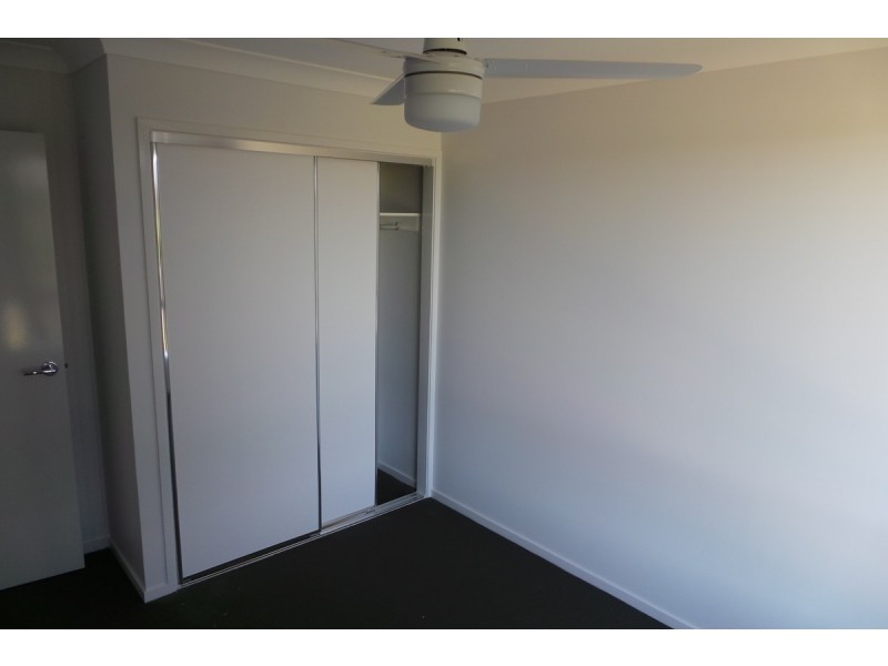 1/56 Tulipwood Cresent, Tamworth NSW 2340