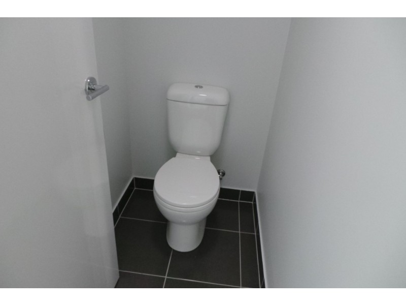 1/56 Tulipwood Cresent, Tamworth NSW 2340