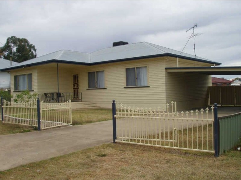 34 Bell Street, Tamworth NSW 2340