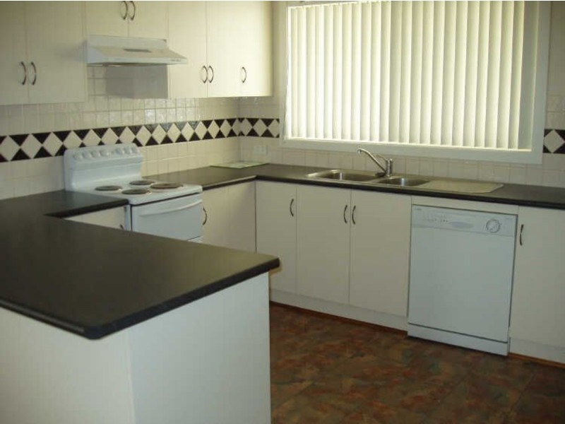 34 Bell Street, Tamworth NSW 2340