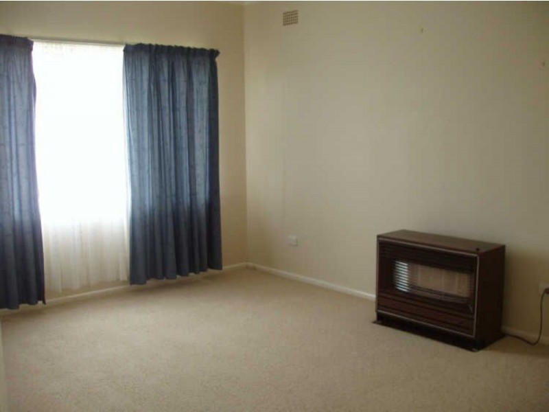 34 Bell Street, Tamworth NSW 2340