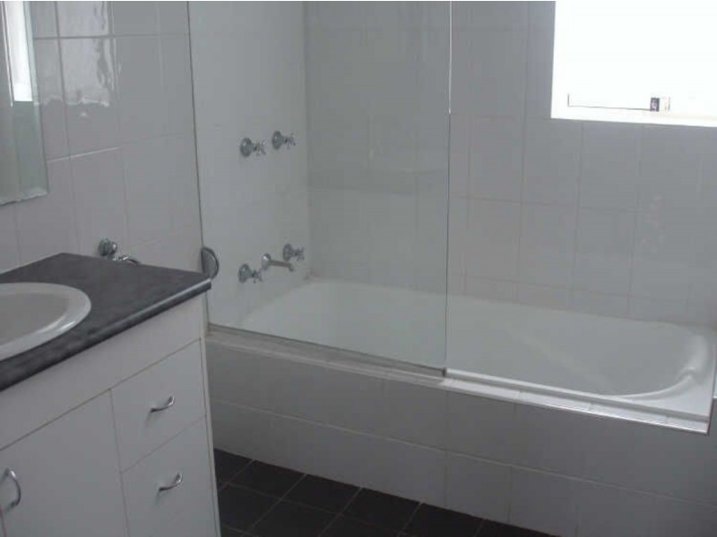 34 Bell Street, Tamworth NSW 2340