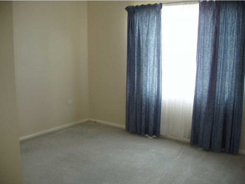 34 Bell Street, Tamworth NSW 2340