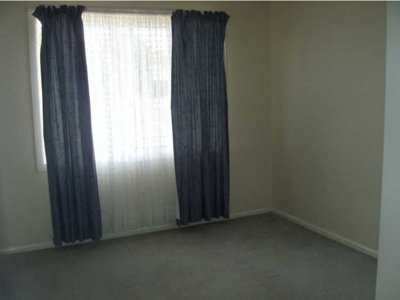 34 Bell Street, Tamworth NSW 2340