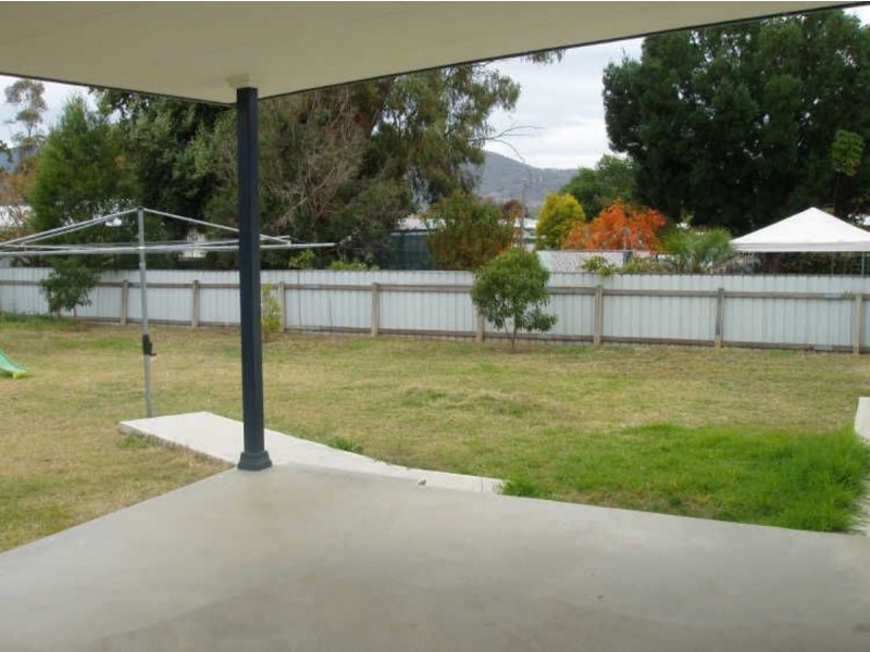 34 Bell Street, Tamworth NSW 2340