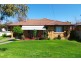 32 John Street, Tamworth NSW 2340