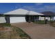 55 Tulipwood Cresent, Tamworth NSW 2340