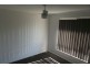 55 Tulipwood Cresent, Tamworth NSW 2340
