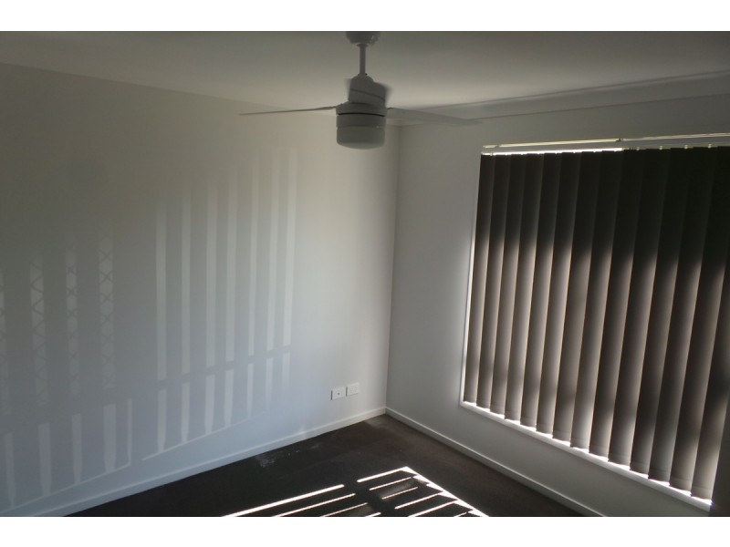 55 Tulipwood Cresent, Tamworth NSW 2340