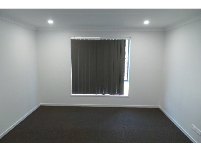 55 Tulipwood Cresent, Tamworth NSW 2340