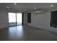 55 Tulipwood Cresent, Tamworth NSW 2340