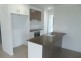 55 Tulipwood Cresent, Tamworth NSW 2340