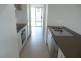 55 Tulipwood Cresent, Tamworth NSW 2340