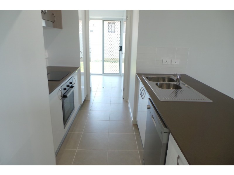 55 Tulipwood Cresent, Tamworth NSW 2340