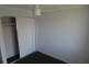 55 Tulipwood Cresent, Tamworth NSW 2340