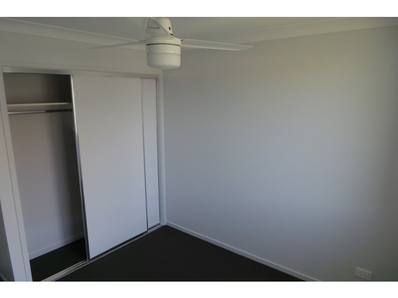 55 Tulipwood Cresent, Tamworth NSW 2340