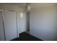 55 Tulipwood Cresent, Tamworth NSW 2340