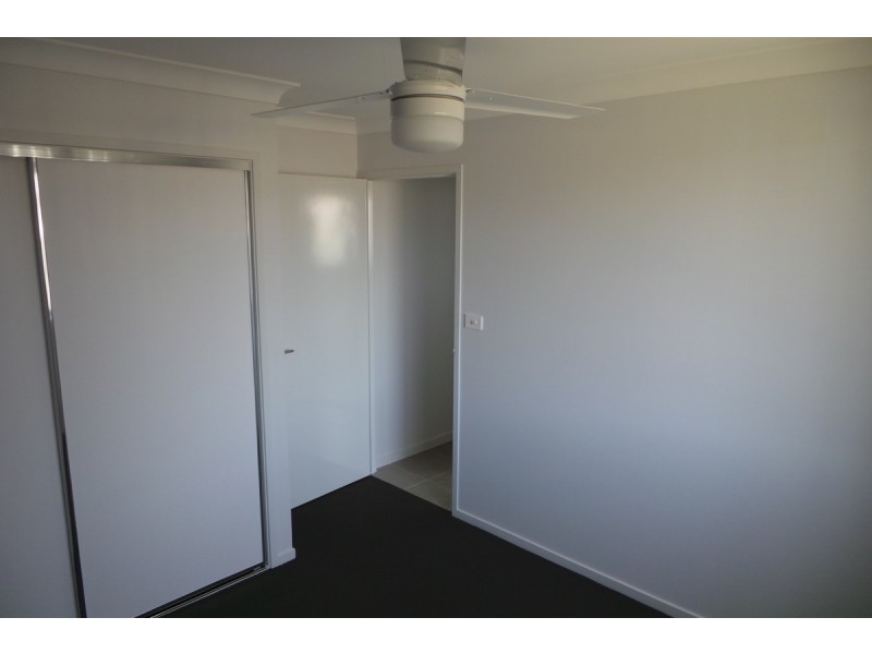 55 Tulipwood Cresent, Tamworth NSW 2340