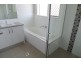 55 Tulipwood Cresent, Tamworth NSW 2340