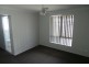 55 Tulipwood Cresent, Tamworth NSW 2340