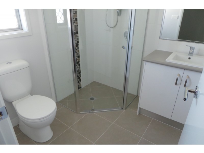55 Tulipwood Cresent, Tamworth NSW 2340