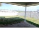 55 Tulipwood Cresent, Tamworth NSW 2340