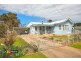27 Wilburtree Street, Tamworth NSW 2340